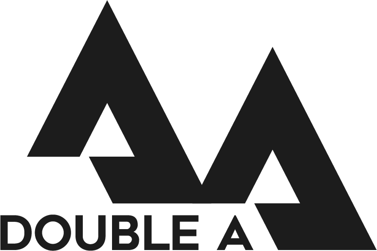 Double A